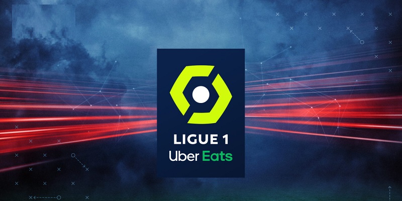 Trang hỗ trợ cập nhật link xem bóng đá các trận đấu Ligue 1 